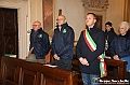 VBS_8082 - Tradizionale Messa in ricordo di tutti i Caduti e Reduci diella guerra di Russia